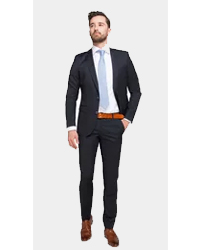 Suits