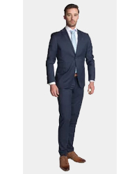 Suits
