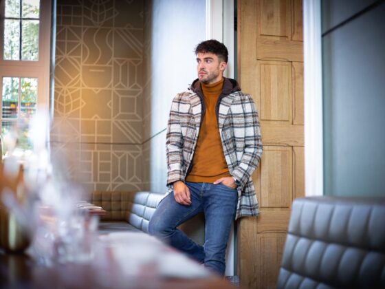 60b34056 758d 4911 8003 be6705734f85