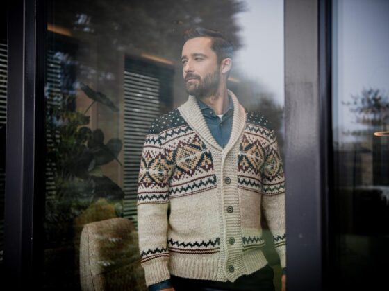 2197d80b c476 4089 a750 4391a3ad35a6