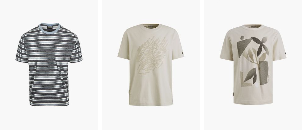 SS26-trends-t-shirts